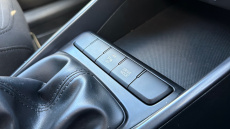 Hyundai i20 1.0T GDi 48V MHD SE Connect 5dr Petrol Hatchback